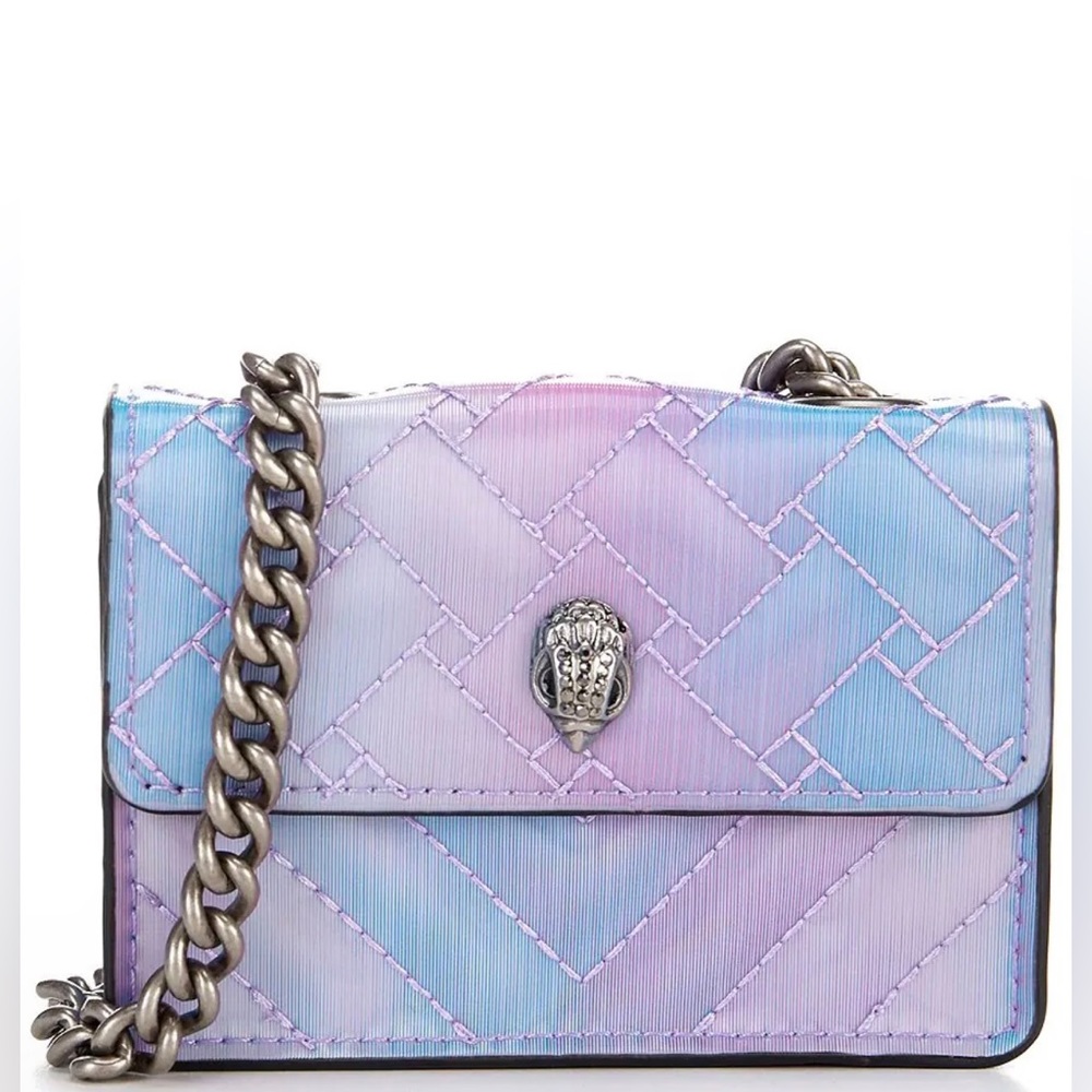 Kurt Geiger Micro